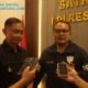 Polres Sampang Ringkus 2 Spesialis Curanmor Modus Gunting Kabel di Kedungdung