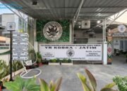 Gandeng BPVP hingga Unair, YR KOBRA JATIM Dorong Vokasi dan Pendidikan Pascarehabilitasi Korban Narkoba