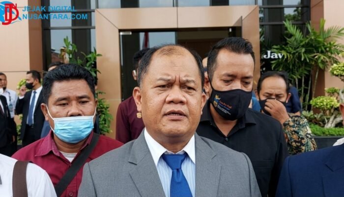 Putusan MA Nomor 207 K/TUN/KI/2026: Pemprov Jatim Wajib Buka Dokumen Pengadaan ke PKN