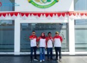 Usut Dugaan Korupsi Proyek di Sidoarjo, Kejari Tunggu Hitungan Cipta Karya Sebelum Tetapkan Tersangka