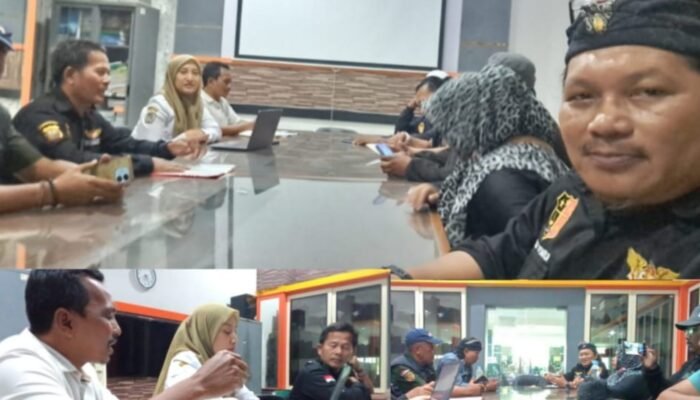 Diduga Mangkir Mediasi dan Beroperasi Ilegal 5 Tahun, LPK-RI Gresik Desak APH dan Pemkab Tindak Tegas Koperasi SBS Cerme