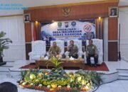 Kasus Narkoba di Kota Madiun Turun, Polisi Perketat Pengawasan dan Pencegahan