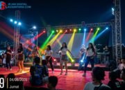 Ulama dan Tokoh Masyarakat Rembang Pasuruan Tegas Tolak Karnaval Sound Horeg: Soroti Miras dan Kemaksiatan