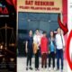 Polres Belawan Didesak Segera Tangkap Tersangka Pencabulan Panti Asuhan Anak Terang Dunia