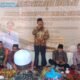 Haul Sesepuh dan Sedekah Bumi Desa Gredek, Rawat Tradisi dan Pererat Kebersamaan Warga 