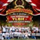 Memperkuat Bantuan Hukum Bagi Masyarakati Prasejahtera, DPP YLBH Sarana Keadilan Rakyat Indonesia Lantik Pengurus Periode 2026–2027