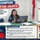 ​Gugat Komnas Perempuan ke PTUN, Advokat Rikha Permatasari Minta Uji Akuntabilitas Lembaga