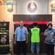 Polrestabes Surabaya Bongkar Gudang Sabu di Kontrakan Sambikerep, Seorang Pengedar Ditangkap 