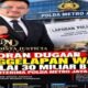 Penggelapan Waris Rp30 Miliar Dilaporkan ke Polda Metro Jaya, Law Firm Dhipa Adista Justicia Siap Kawal Keadilan