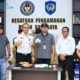 Sabu Terbungkus Makanan Disita di Rutan Surabaya, Pengunjung Wanita Diamankan