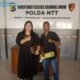 Gugatan Terhadap Propam Polda NTT Berlanjut, Kuasa Hukum Desak Para Tergugat Kooperatif