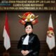Advokat Rikha Permatasari Kecam Sekolah di Subang yang Bungkam Soal Anggaran Revitalisasi 2026