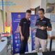 Polres Jember Pacu Kualitas Layanan Publik Melalui Super App Polri