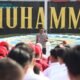 Kapolda Jatim Buka Pesmaba UMM 2026: Mahasiswa Diimbau Bijak Digital dan Jaga Kondusivitas