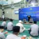 Wakapolri Ajak Doa Bersama Saat Maulid Nabi di Mabes Polri: Doakan Bencana Alam dan Keselamatan Negeri