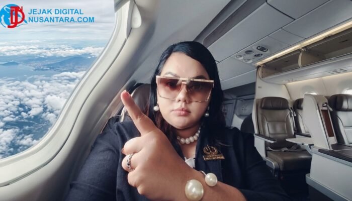 KPK Didesak Usut Tuntas Mafia Imigrasi: Jangan Berhenti di Silmy Karim, Ikuti Aliran Uangnya!