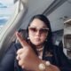 KPK Didesak Usut Tuntas Mafia Imigrasi: Jangan Berhenti di Silmy Karim, Ikuti Aliran Uangnya!