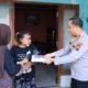 Polres Gresik Dampingi Anak 14 Tahun Korban Trauma, Dorong Pemulihan hingga Kembali Bersekolah