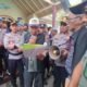 PN Sampang Eksekusi Rumah Senilai Rp 1,3 Miliar di Banyuates Usai Dilelang KPKNL