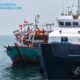 Penangkapan KM Usaha Jaya 3 di Bawean Berujung Tanda Tanya, PKN Gresik Desak Transparansi Hukum