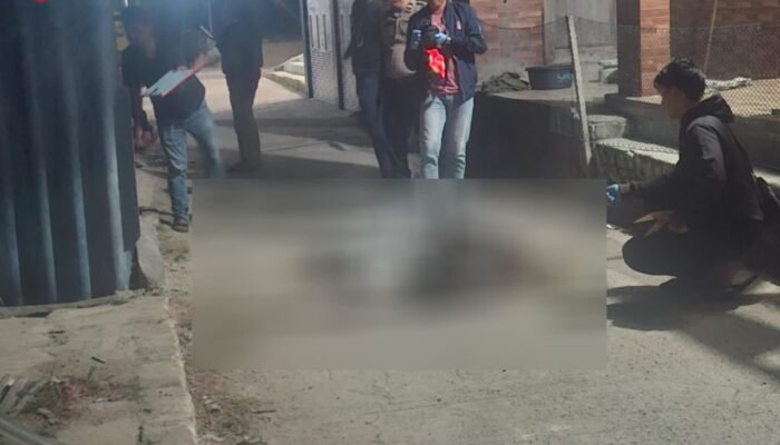 Pria Nelayan di Sampang Ditemukan Tewas Mengenaskan, Polisi Buru Pelaku