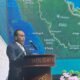 Temui Polisi Malaysia, Kapolda Riau Tegaskan Komitmen Penanganan Karhutla dan Hukum