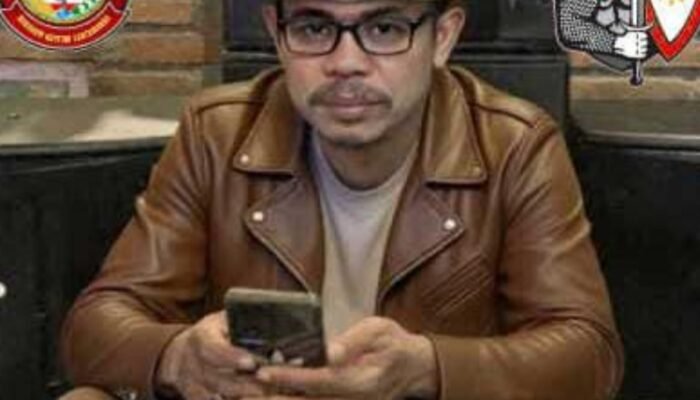 Dugaan Oknum Beking Alih Fungsi LSD di Genteng, LPLH-TN Banyuwangi Desak Buka Bukti Faktual