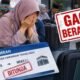 Belasan Calon Jemaah Umrah Asal Situbondo Gagal Berangkat, PT Kiswah Haramain Travelindo Dituding Telantarkan Jemaah
