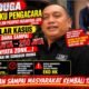 Dugaan Makelar Kasus di Demak: Ketua LSM Pasopati Nusantara Jaya Disorot Soal Dana Ratusan Juta dan Perkara Tanah Mangkrak
