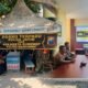 ​KM Virgo Transport 8 Hilang Kontak di Perairan Masalembu, Polresta Sumenep Dirikan 3 Posko