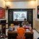 Pembobol Toko Bangunan Rp40 Juta di Menganti Gresik Diringkus Polisi, Pelaku Ternyata Residivis