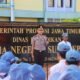 Cegah Judi Online hingga Bullying, Kapolresta Sumenep Pimpin Upacara Serentak di Sekolah