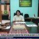 Mediasi Buntu, Gugatan PMH Rp30 Miliar di PN Kupang Berlanjut ke Pembuktian