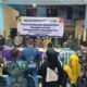 Musrenbangdes Gadung Jadi Ruang Bersama Wujudkan Pembangunan Desa yang Aspiratif 