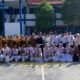 Cegah Narkoba hingga Judi Online, Polres Sampang Edukasi Pelajar Lewat Police Goes to School