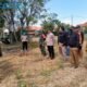 Pencarian Nenek 71 Tahun Hilang di Persawahan Jrengik, Tim SAR Sampang Terjunkan Drone