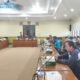 Tolak Kenaikan Kelas Jalan Surowongso, Komisi C DPRD Sidoarjo Siap Sidak Andalalin dan Fisik Jalan