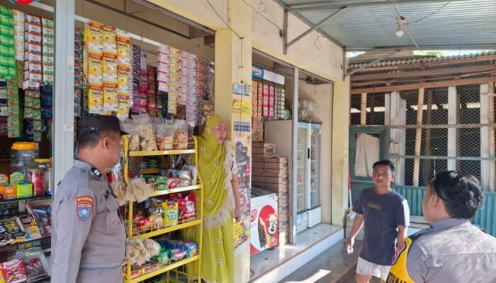 Gara-Gara Yakult dan Bensin Rp14.500, Pemuda di Pamekasan Kabur dan Dikejar Warga