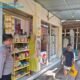 Gara-Gara Yakult dan Bensin Rp14.500, Pemuda di Pamekasan Kabur dan Dikejar Warga