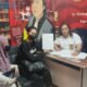 Siswa SMK Rajasa Menanti Keadilan: 3 Tahun Laporan Penganiayaan Mangkrak di Polrestabes Surabaya