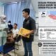 Dugaan Penganiayaan Tiga Warga Sipil di Pademangan, Kuasa Hukum Desak Usut Tuntas Oknum Berdinas di Disresnarkoba Polda Metro Jaya