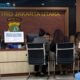 Rikha Permatasari Desak Terduga Pelaku Penganiayaan di Pademangan Koperatif usai Kasus Dilimpahkan ke Polres Jakut