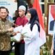 Mendagri Tito Karnavian: Kawasan Perbatasan Harus Jadi Halaman Depan dan Pusat Ekonomi Baru