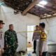 Diduga Masalah Asmara, Pemuda di Sampang Ditemukan Tewas Tergantung di Kamar Mandi