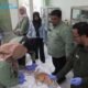 Peringati World Rabies Day 2026, DPPP Sidoarjo Gelar Vaksinasi Rabies Gratis Cegah Zoonosis