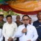 Hemat hingga 40 Persen, Bupati Subandi Minta Perluasan Jargas di Sidoarjo