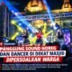 Viral Sound Horeg dan Dancer Dekat Masjid di Pasuruan Menuai Polemik Warga