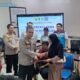 DVI Polri Identifikasi 9 Korban Meninggal KM Virgo Transport 8, Seluruhnya Diserahkan ke Keluarga