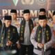 Kapolri Ajak Jawara dan Perguruan Silat Banten Sinergi Jadi Sabuk Kamtibmas