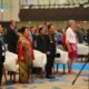 Indonesia Kembali Jadi Tuan Rumah Konferensi Polwan Dunia IAWP 2026 di Bali, Kapolri: Sebuah Kehormatan Besar